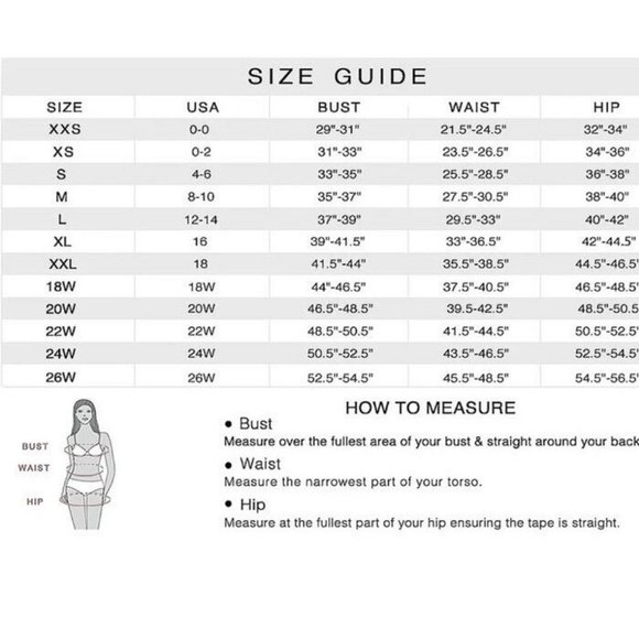 NWT SZ 22W Tempt Me Women One Piece Swimsuit STRIPE Plunge Mesh Ruched - Picture 4 of 9